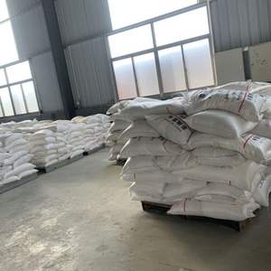 Acide stéarique de qualité industrielle supérieure, acide octadécanoïque CAS 57-11-4, triple pressé, pureté 99 %, plastifiants, cosmétiques - Product Image 3