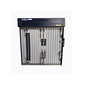 Terminal de ligne optique 100% original ZXA10 C600 OLT GPON/EPON/XGSPON/XG-PON FTTH, prise en charge du réseau 4G, garantie 1 an, 35 kg, C600 ZXA - Product Image 2