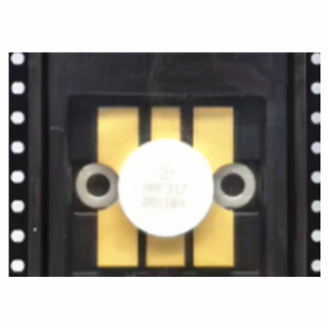 Pengying Electronics Supply Electronic Components MRF148A MRF141 MRF150 MRF151 MRF157 High Frequency Tube Power Transistor