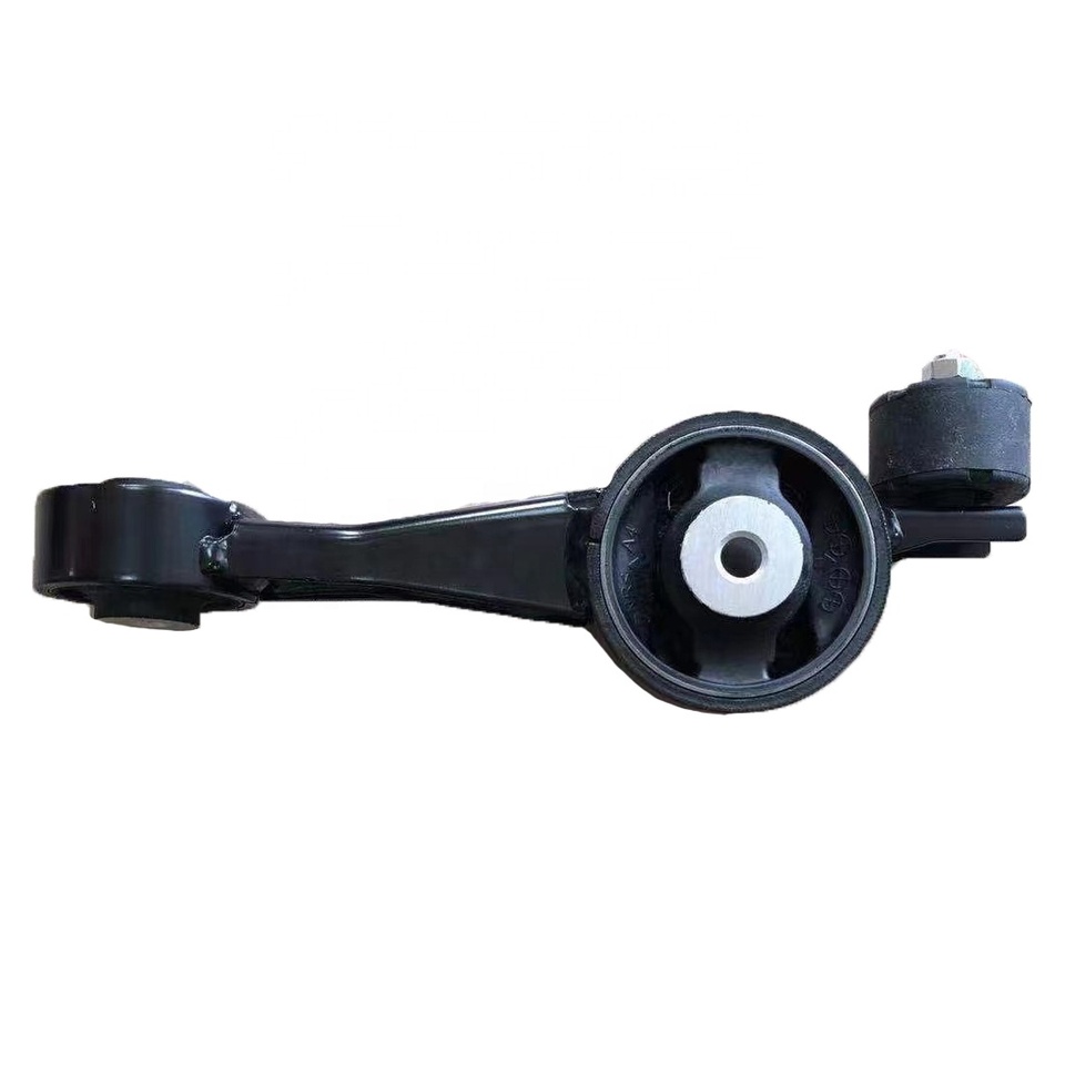 12363 36060 12363 36061 12363 0V160 9892 Engine Support RodeMount For 12363-36060-12363-36061-12363-0v160-9892-engine-support-rodemount-for