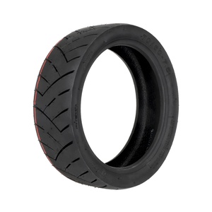 Neumático sin Cámara Ulip 70/60-7.5 para Patinete Eléctrico Segway Ninebot G3 ZT3 ZT3 Pro, Neumático de Goma al Vacío de 11 Pulgadas - Product Image 6