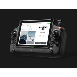 Hot AI-Powered Autonomous Cargo Drone Flycart 30 <b>Commercial</b> <b>Delivery</b> <b>Robot</b> for Enterprise Transport Solutions - Product Image 5