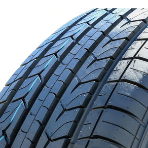 Fabricant de pneus de course pour voitures de sport 225 45 18 225 55 16 225/55/17 - Product Image 2