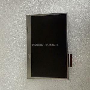 TM043NDHG26 Nuevo y Original de Fuentes Primarias, en Existencia para Envío Inmediato, Garantía de Un Año, TM043NDHG26-00 - Product Image 2