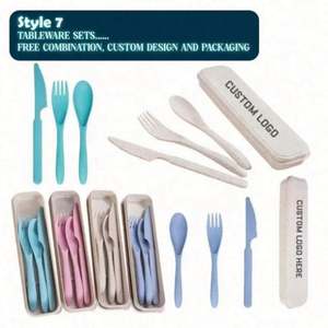 High Quality Promotional Products Business Gift <b>Sets</b> Promotional and Business Gifts Marketing Gift Items Customized Logo - Product Image 5