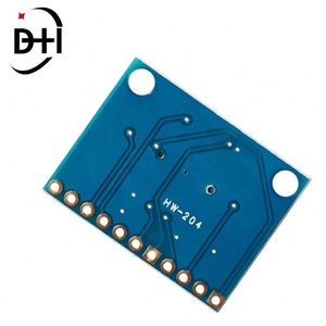 Sensor de Trackball BlackBerry, Sensor de Efecto Hall para Trackball BlackBerry, Módulo de Trackball 360 - Product Image 3