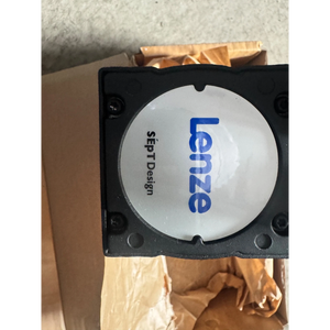 MCS 06I41-R8080-B11N -8T5800N-R0SU Nuovo Open Box ID 15034253 CNC - Product Image 1