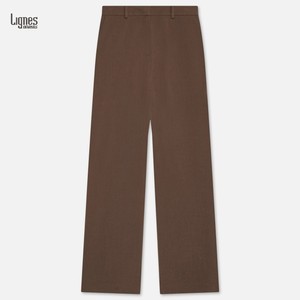 Nuova Collezione Primavera 2026 per Donne Musulmane: Set Modesto con Blusa a V in Poliestere/Cotone Traspirante - Product Image 6