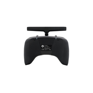 Contrôleur RC TBS Tango 2 Pro V4 pour drone de la série Crossfire Nano, quadricoptère radio en plastique - Product Image 5