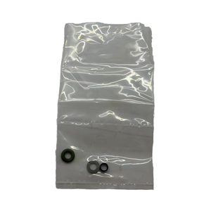 OEM 06D 998 907 Kit perbaikan injektor bahan bakar Diesel untuk Audi A4 A5 A7 A8 Q7 Q8 RS6 RS7 produk katup injeksi baru - Product Image 1