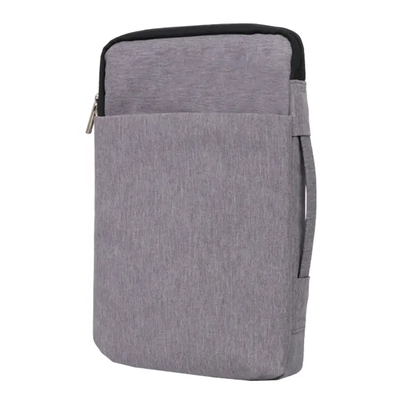 High Quality waterproof polyester Office Computer Bag 13 inch Laptop Sleeve For Macbook Air