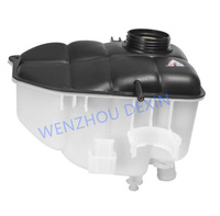 10 accessoires système de refroidissement, pièces détachées pour véhicule, réservoir de refroidissement, pour W203, #2035000049