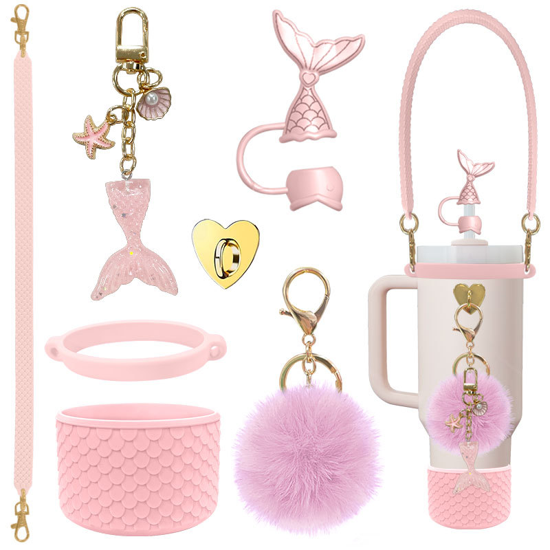 Sakura Pink