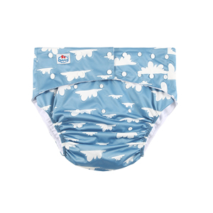 Prodotti per l'Incontinenza all'Ingrosso, Pannolini Innovativi per Adulti ad Uso Ospedaliero per Uomini e Donne - Product Image 4