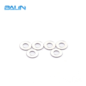 Horno de microondas en forma de anillo imán para la venta - Product Image 4