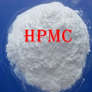 Espesante y Estabilizador HPMC de Grado Alimenticio Utilizado en Aditivos Alimentarios, Bebidas, Productos Horneados, Helados y Materias Primas para Cosméticos - Product Image 1