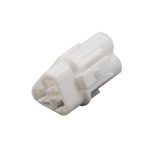 Arnés de Cableado de Tres Cables Plug and Play para Luz Trasera de 12 Voltios para INC <span class=keywords><strong>Yamaha</strong></span> <span class=keywords><strong>YXZ</strong></span> - Product Image 3