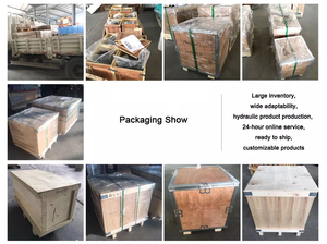 <span class=keywords><strong>Motor</strong></span> Penggerak Excavator <span class=keywords><strong>Assy</strong></span> TM40 <span class=keywords><strong>Travel</strong></span> <span class=keywords><strong>Motor</strong></span> Final Drive untuk <span class=keywords><strong>Hyundai</strong></span> - Product Image 4