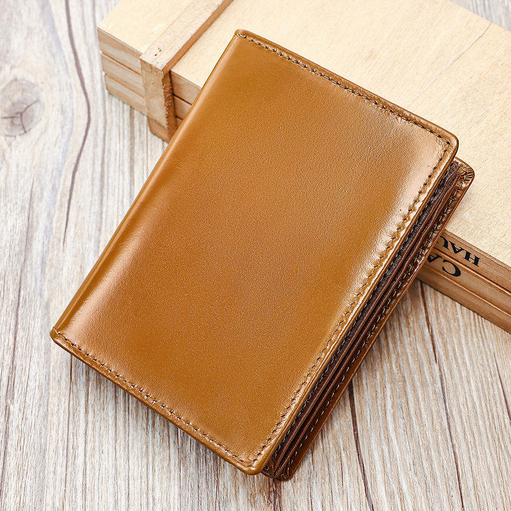 7333-น้ำตาล