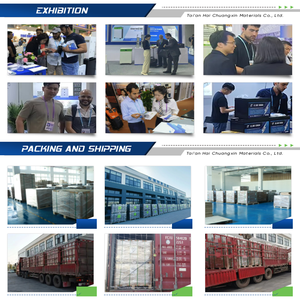 مصدر طاقة خارجي مخصص بقدرة 3000 واط من ليثيوم فوسفات الحديد، بطارية محمولة كبيرة السعة للطاقة الشمسية مع شحن سريع ونقي الجهد - Product Image 5