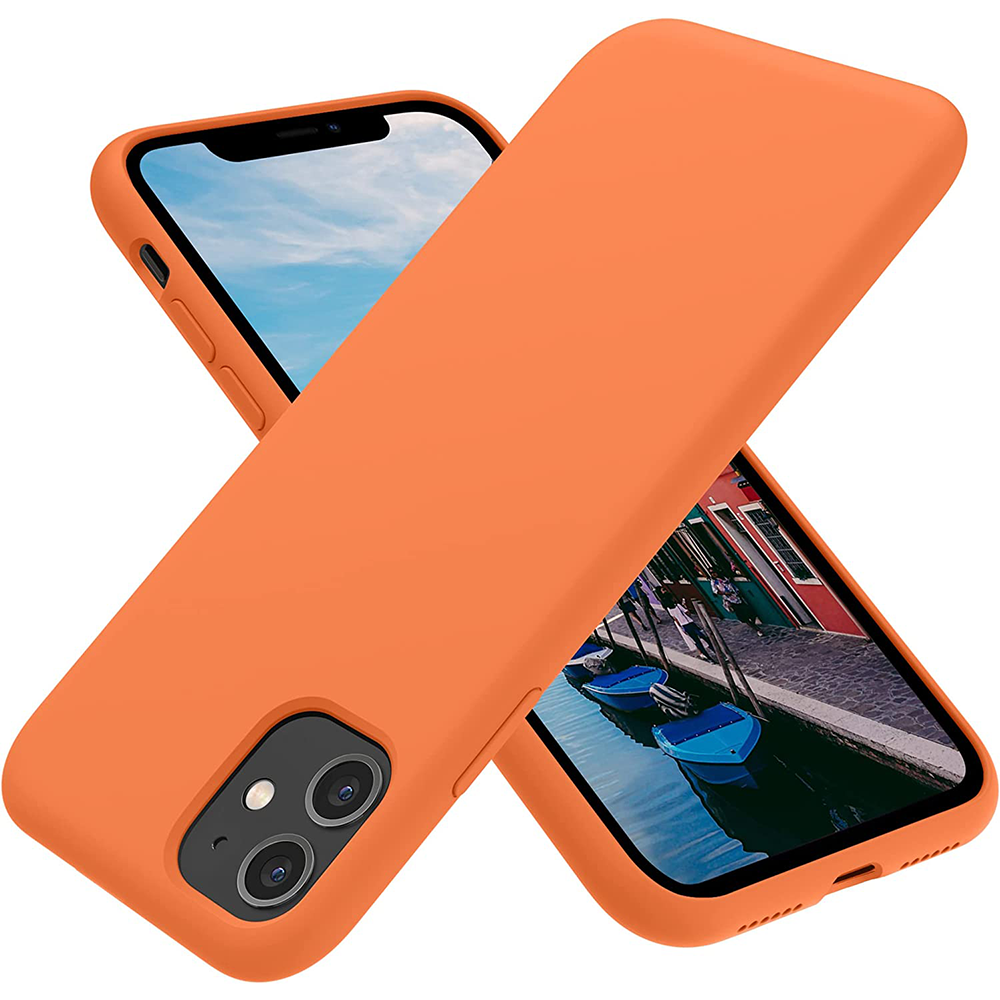 В наличии силиконовый чехол телефона для iPhone, 11, 12, 13, 14, Pro Max чехол