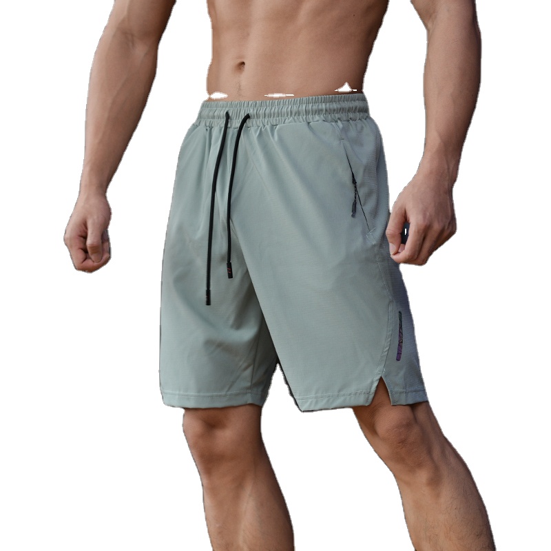 Venta al por mayor pantal\u0026oacute;n de gimnasia hombres-Compre online los  mejores pantal\u0026oacute;n de gimnasia hombres lotes de China pantal\u0026oacute;n  de gimnasia hombres a mayoristas | Alibaba.com
