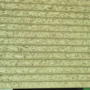 Particle Board Manufacturers 44mm E1 Particle Board Manufacturing