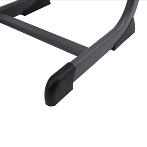 Bán buôn bán bàn ghế giảng dạy phòng học lớp học đồ nội thất ghế và bàn Đại Học - Product Image 5