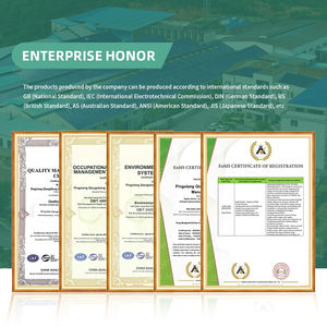 Aisladores de porcelana de poste de estación de alta tensión, interruptor <span class=keywords><strong>aislador</strong></span> de puerta, aisladores de cerámica, venta de materiales de aislamiento, elementos - Product Image 6