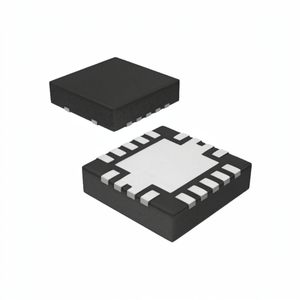 Power Management (PMIC) In Stock 14 VFQFN Exposed Pad TPS54521RHLT Electronic Chips Component - Product Image 1