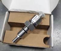 Pièce de rechange neuve d'origine pour capteur 00.783.0471/01 pour machine d'impression offset fabriquée en Allemagne 4kg