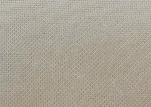 Nylon6 Dipped Tyre Cord Fabric Mesh Rubber Power Mesh Fabric For Tire