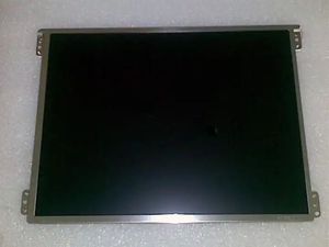 HT10X21-311 Chất lượng cao <span class=keywords><strong>LCD</strong></span> Bảng điều chỉnh 10.4inch TFT màn hình <span class=keywords><strong>LCD</strong></span> 1024*768 CCFL 14 pins - Product Image 2