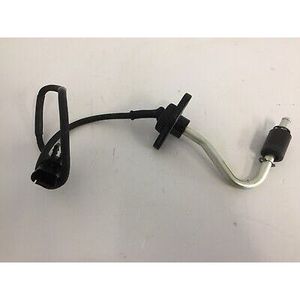 Motorino di Avviamento BMW R1200 RT 2014-2018 8526230-03 Parte di Ricambio Compatibile - Product Image 3