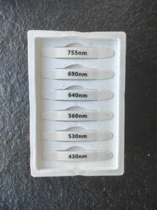Máquina <span class=keywords><strong>de</strong></span> Depilación Facial DPL Profesional, Depilación Permanente y Rejuvenecimiento Facial con <span class=keywords><strong>Luz</strong></span>, para Uso Doméstico - Product Image 6