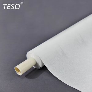 Rouleau de papier de nettoyage pour lingettes industrielles Non tissées SMT - Product Image 3