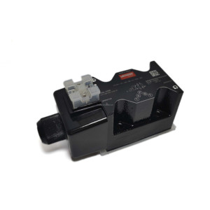 Pompe hydraulique T6C PVXS090 A4VG PV2R3 - Product Image 1