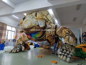 <span class=keywords><strong>2025</strong></span> mới khổng lồ <span class=keywords><strong>Inflatable</strong></span> phi hành gia cho không gian theo chủ đề trang trí - Product Image 5