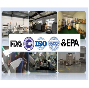 Supplément urinaire de qualité supérieure pour chien, comprimés à mâcher de soutien des voies urinaires à la canneberge à prix d'usine - Product Image 5