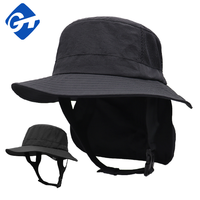 Sombrero de Sol de secado rápido para ciclismo de verano para hombres y mujeres, protección para el cuello, ala grande, protección UV, gorra de pesca para montar al aire libre, Camping