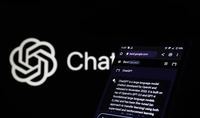 Service de Conseil en Opération Commerciale ChatGPT pour les Marchands Internationaux