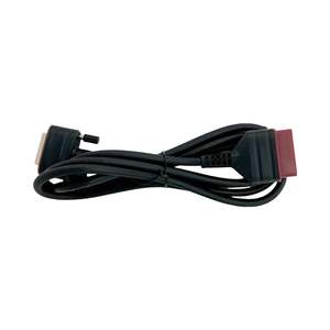 ऑटेल के लिए <span class=keywords><strong>nissan</strong></span> Bod2 स्कैनर के लिए और लॉन्च x431 प्रो कुंजी प्रोग्रामर टूल 12 वी ऑटोमोटिव कोड रीडर - Product Image 5