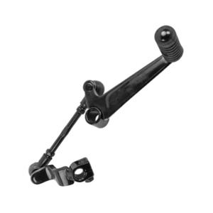 Palanca de Arranque <span class=keywords><strong>NS200</strong></span>, Palanca de Arranque Compatible con la Motocicleta Bajaj Pulsar <span class=keywords><strong>NS200</strong></span>, Repuestos, Accesorios para <span class=keywords><strong>Moto</strong></span>, Venta al por Mayor - Product Image 2