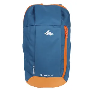 Sac à dos multifonctionnel pour l'école Promotion extérieure personnalisée Promotion Randonnée Camping Voyage Sac à dos Vente en gros