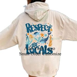 24 styles de sweats à capuche amples en coton pour femmes et hommes, avec motifs Uzumaki, <span class=keywords><strong>Uchiha</strong></span>, <span class=keywords><strong>Itachi</strong></span>, <span class=keywords><strong>Sasuke</strong></span>, inspirés de l'anime - Product Image 3