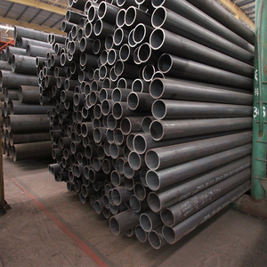 Chất lượng chính ống thép nồi hơi liền mạch A179 smls sa179 cho mục đích trao đổi - Product Image 4