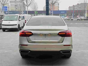 <span class=keywords><strong>Voiture</strong></span> d'<span class=keywords><strong>occasion</strong></span> Emgrand 1.5L Manuelle Luxe Euro VI <span class=keywords><strong>5</strong></span> Places Faible Kilométrage Excellent État Année 2021 Asie Afrique - Product Image 4