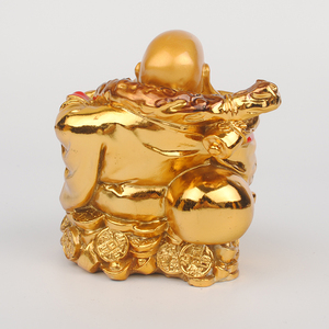 Venta al por mayor estatua casa decoración <span class=keywords><strong>Buda</strong></span> <span class=keywords><strong>Chino</strong></span> - Product Image 4
