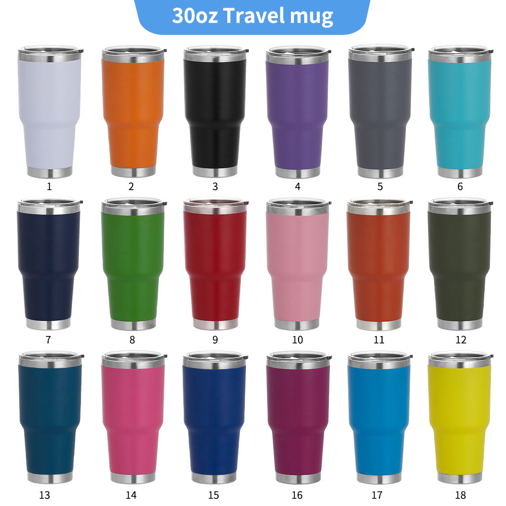 ส่งคำถามเพื่อรับส่วนลด