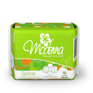 Assorbenti igienici all'ingrosso uso diurno <span class=keywords><strong>e</strong></span> notturno assorbenti igienici usa <span class=keywords><strong>e</strong></span> getta produttore di assorbenti igienici mutandine da donna in cina - Product Image 4